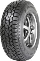 Ovation Ecovision VI-286AT