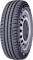 Michelin Agilis+