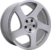 Vissol F-006