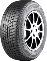 Bridgestone Blizzak LM001