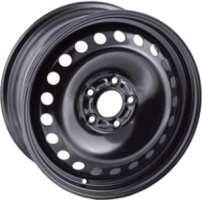 Trebl 9552