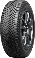 Michelin CrossClimate 2