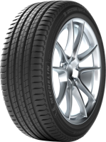 Michelin Latitude Sport 3