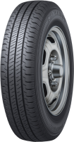 Dunlop SP VAN01