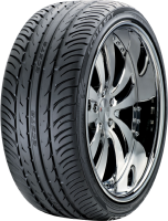 Kumho Ecsta SPT KU31