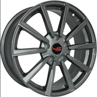 Replica TY48