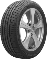 Bridgestone Turanza T005