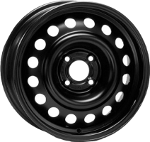 ���� Chevrolet Aveo