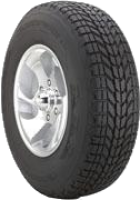 Bridgestone Winterforce
