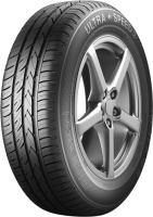 Gislaved Ultra*Speed 2