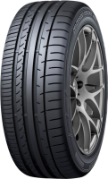 Dunlop SP Sport Maxx 050 plus
