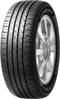 Maxxis M-36 Victra