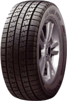 Kumho Ice Power KW21