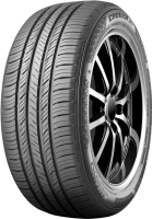 Kumho Crugen HP71