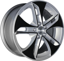 ���� �������