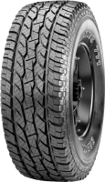 Maxxis AT-771