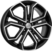 K&K �������