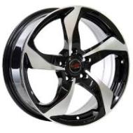 Replica LegeArtis Concept-VW508