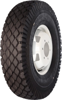 �������������� ��-304 �-4