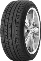 Matador MP 46 Hectorra 2