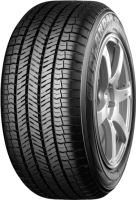 Yokohama Geolandar G91AT