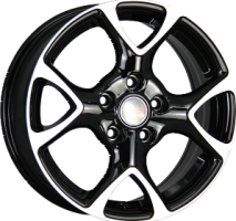 Replica LegeArtis Concept-NS532