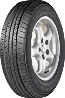 Maxxis MP10 Pragmatra