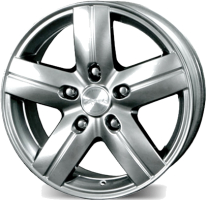 Proma ������