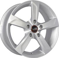Replica GL20