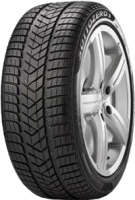 Pirelli Winter Sottozero serie III
