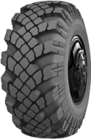 ��������� ������ �������� Forward Traction ��-�284