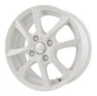 ���� �����