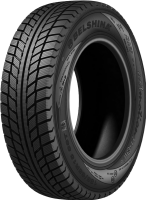 ������� ���-287