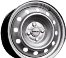Trebl 52A36C