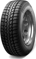 Kumho Power Grip KC11