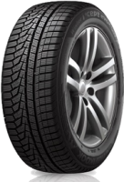 Hankook Winter I*Cept Evo2 W320