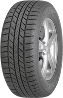 Goodyear Wrangler HP All Weather