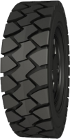    NorTec FT-214
