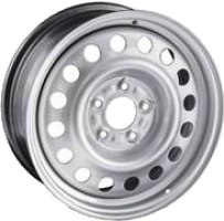 Trebl 53E45H