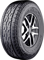 Bridgestone Dueler A/T 001