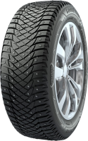 Goodyear UltraGrip Arctic 2 SUV