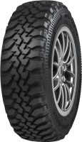 Cordiant Off Road