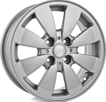 K&K ��577
