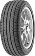 Michelin Pilot Exalto 2 PE2