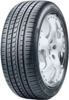 Pirelli PZero Rosso