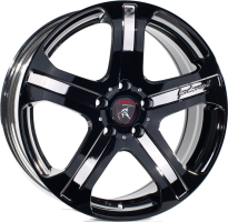 Yamato Minamoto-no Sunemoto