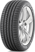 Goodyear Eagle F1 Asymmetric 2