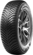 Kumho Solus HA31