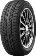 Nexen Winguard ICE Plus