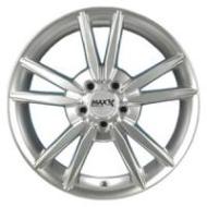 Maxx wheels M389
